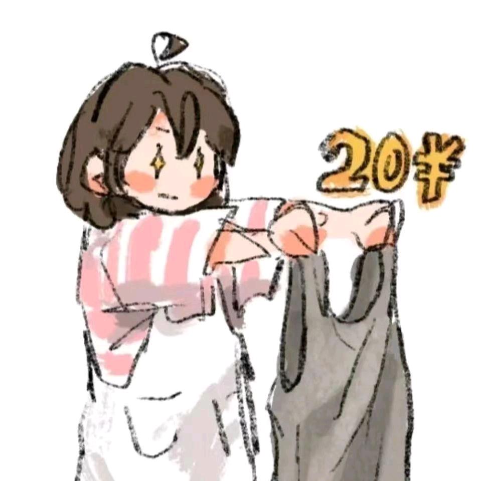 蜡笔小小欣