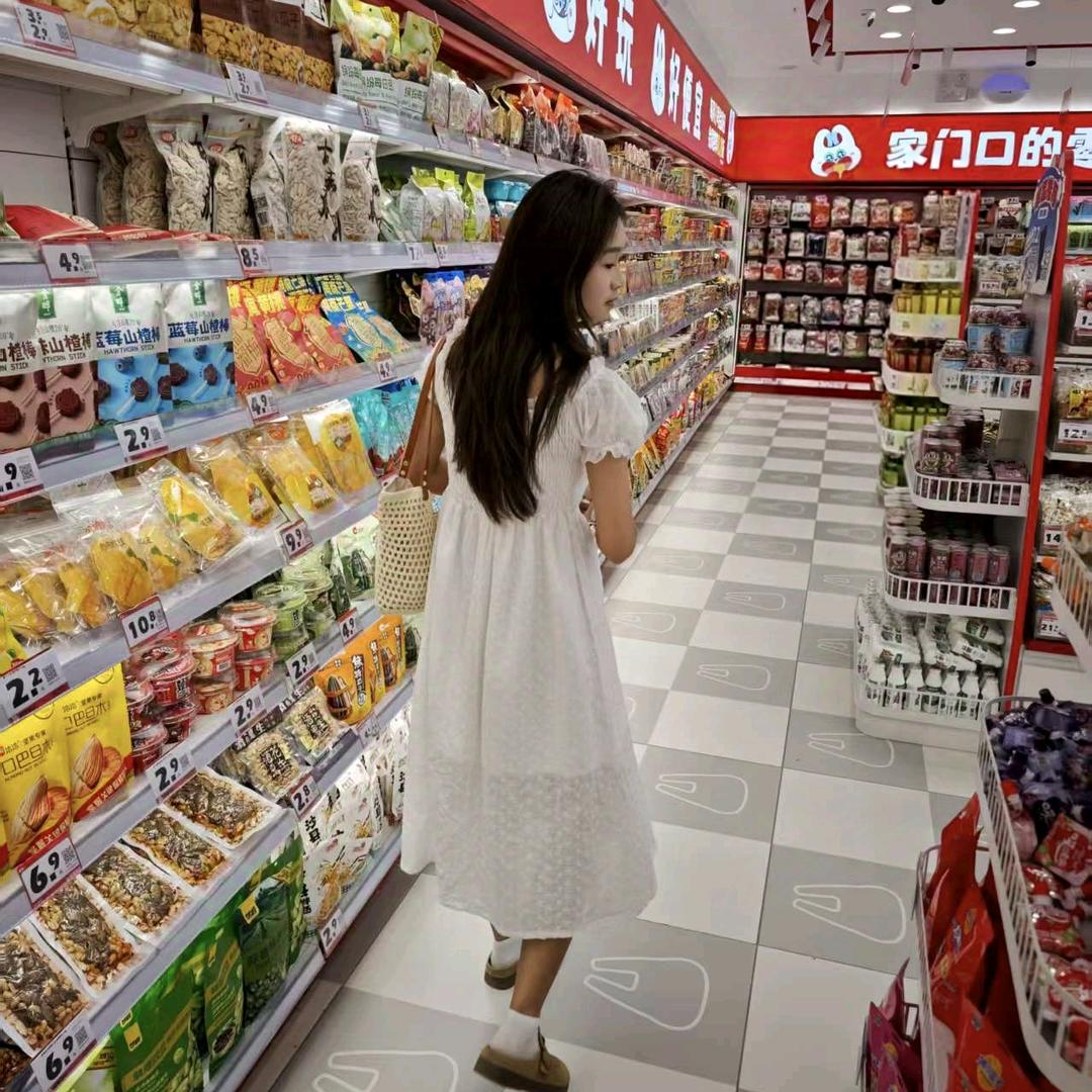 小笨蛋