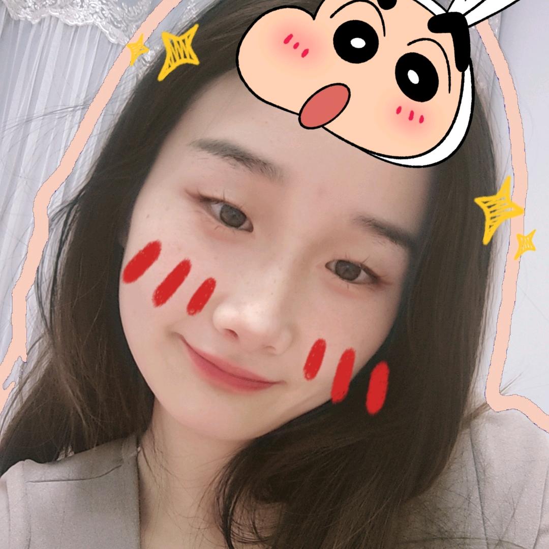 汐玥宝宝
