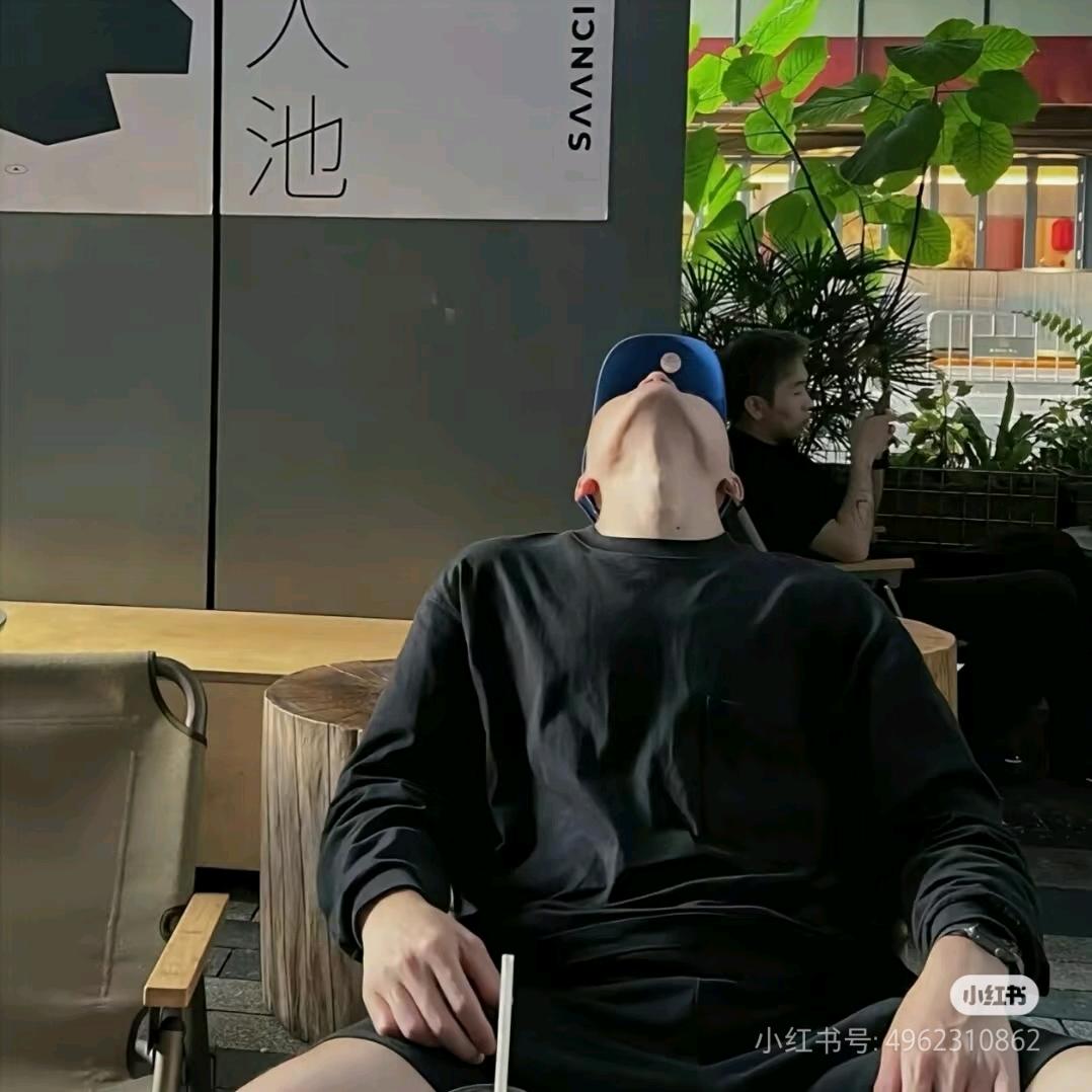 田心