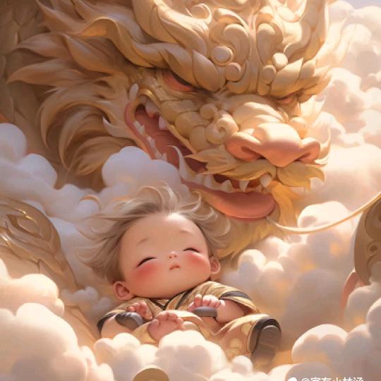 四叶草🍀🍀🍀