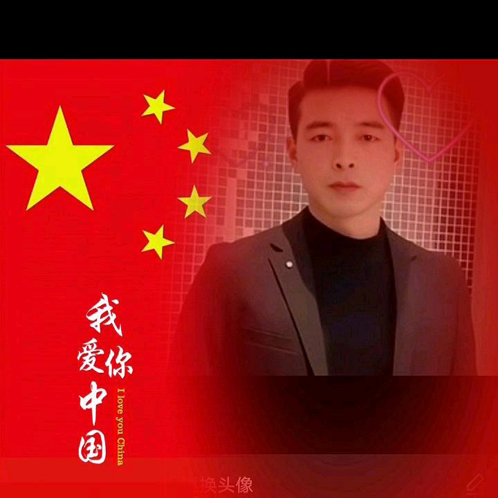 隔壁🇨🇳王哥