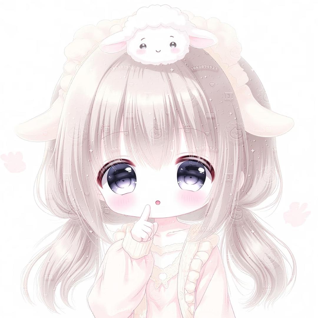 柚稚ಣ