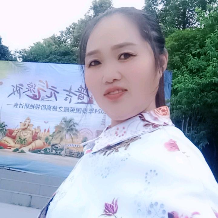 你好，明天，