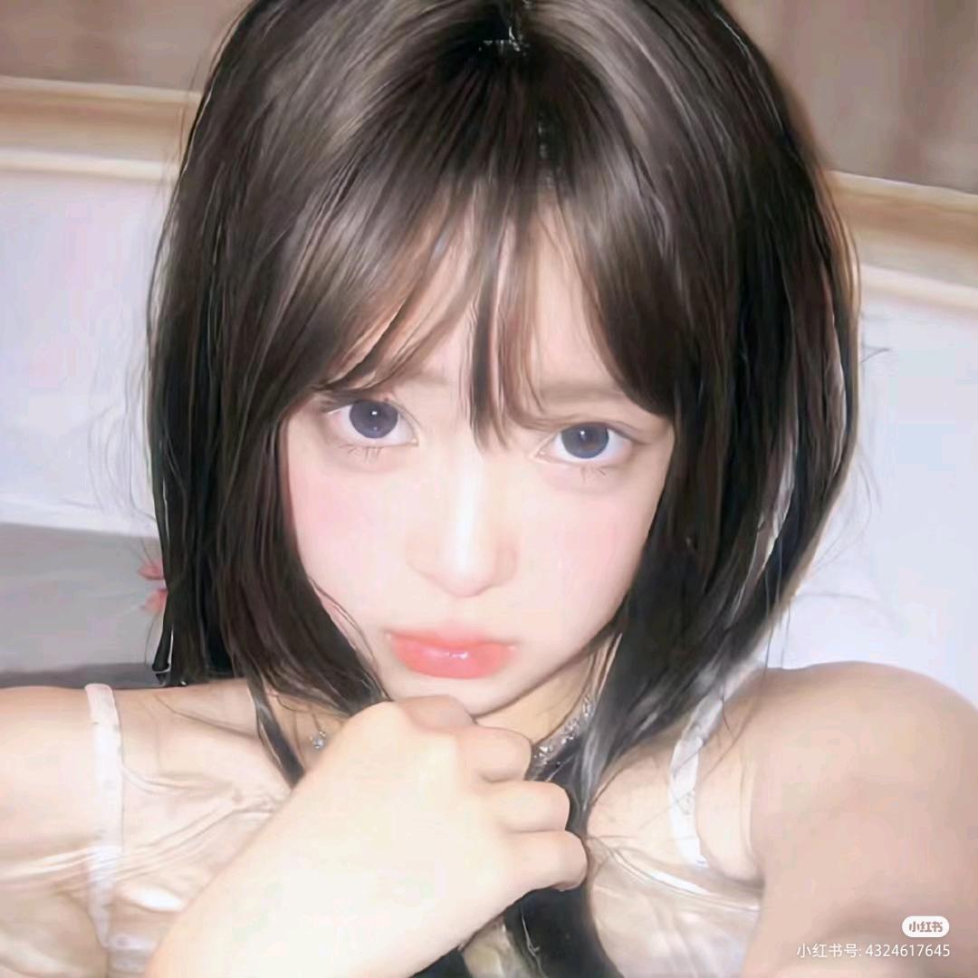 土豆丝彭