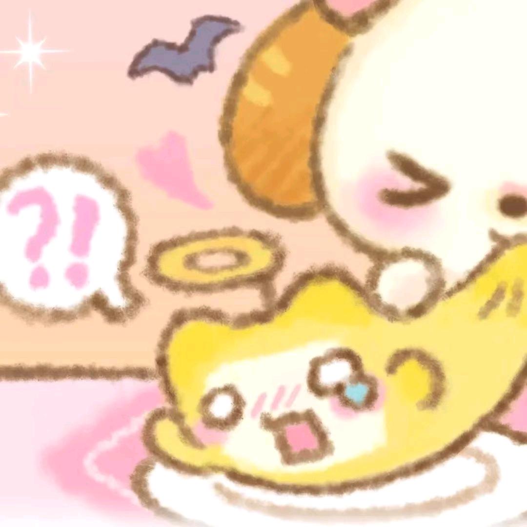 小佳ovo