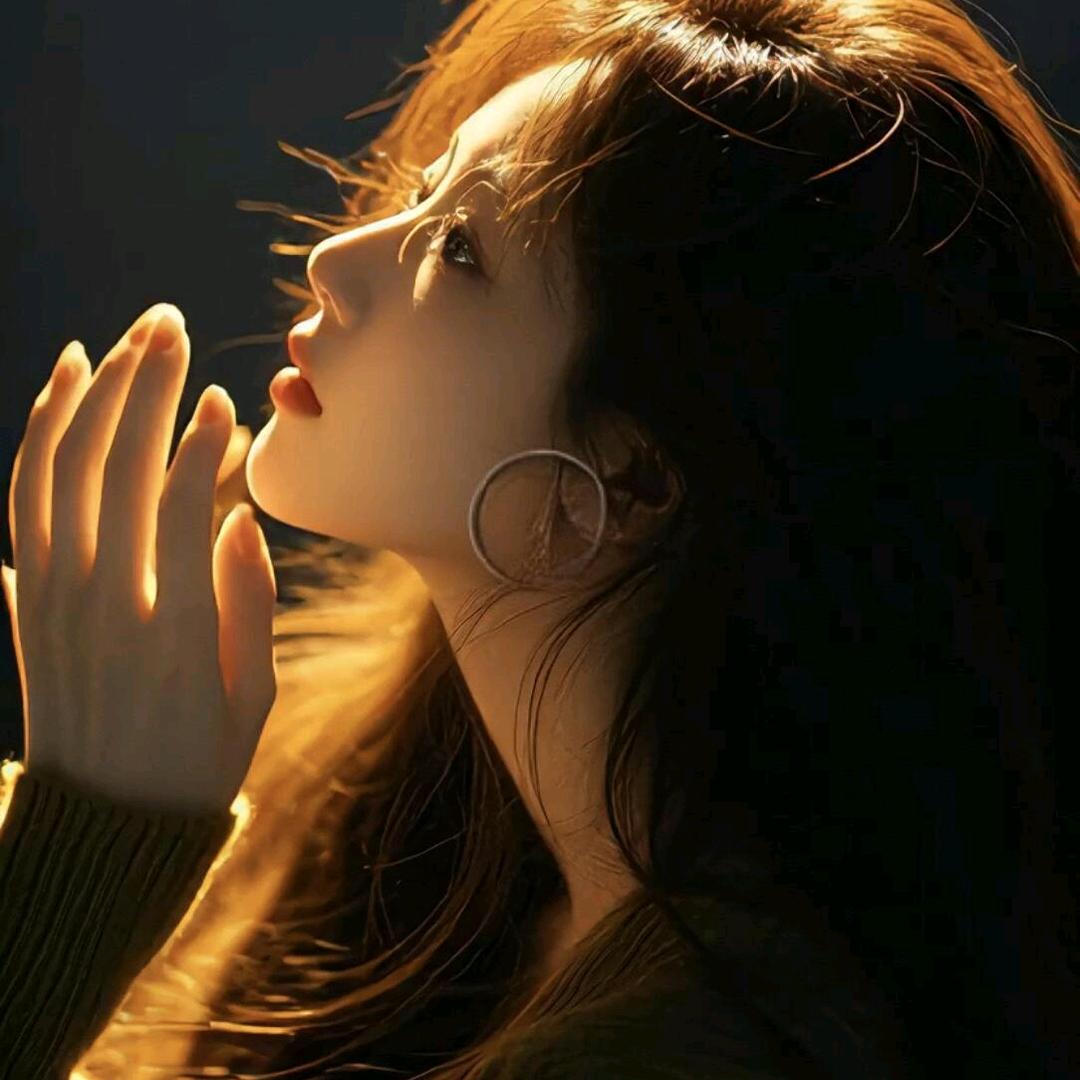 ꧁❀锦鲤送福❀꧂