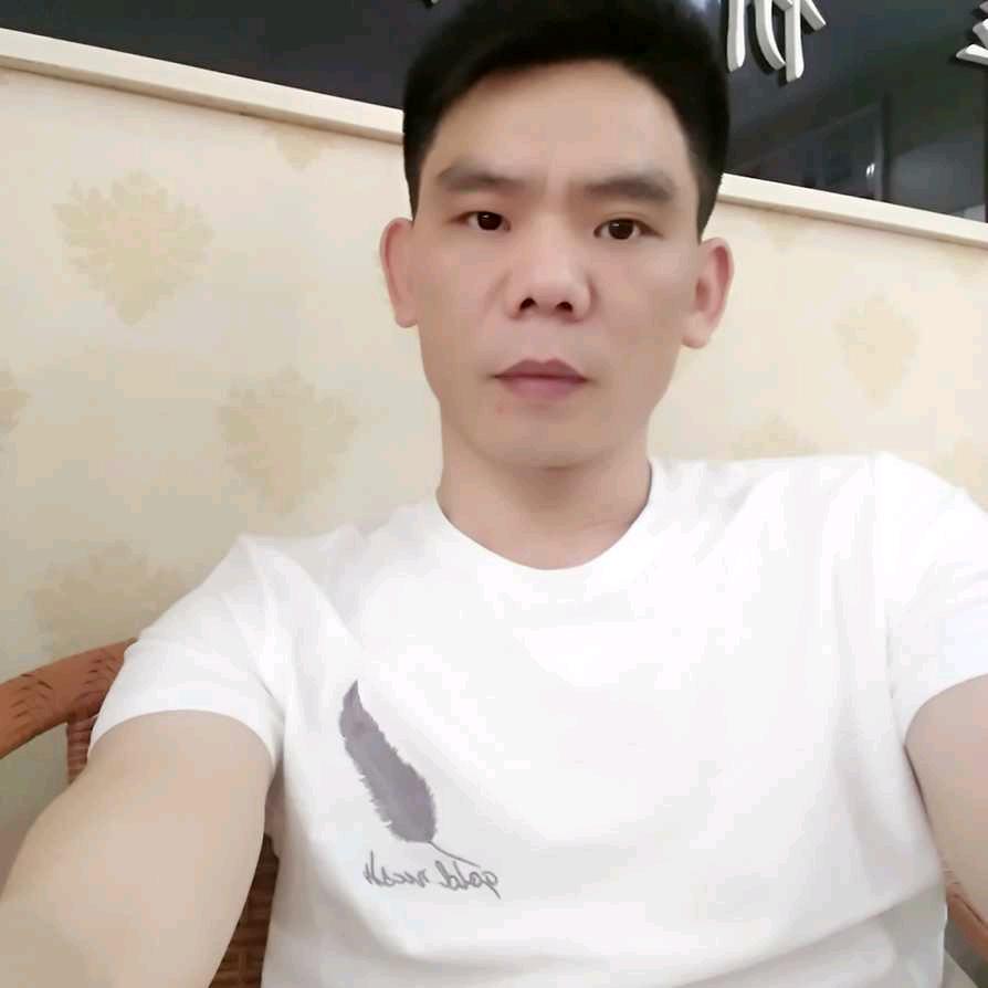 @刘澈鸣