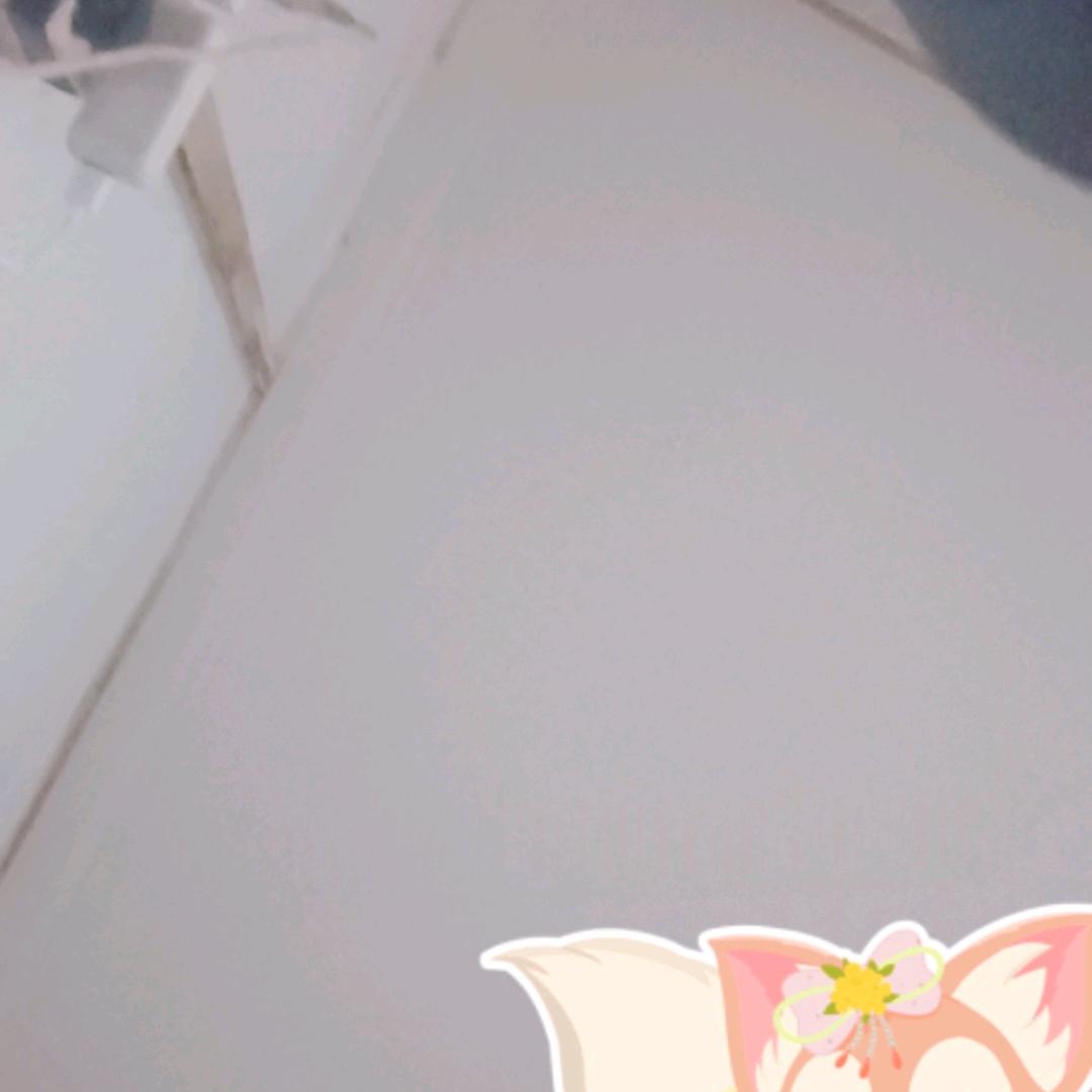 迷茫