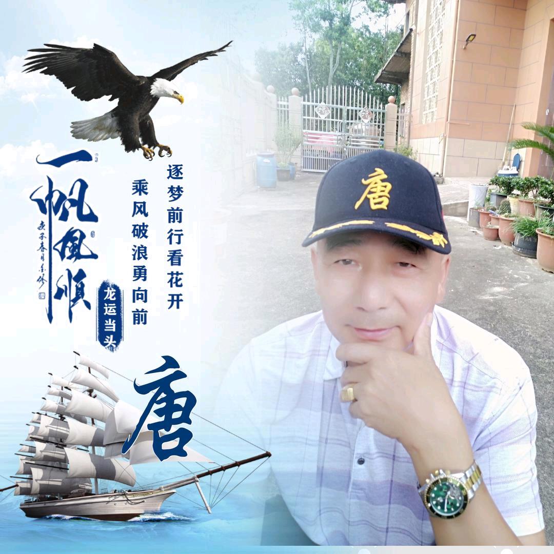 专业真石漆艺术漆装…