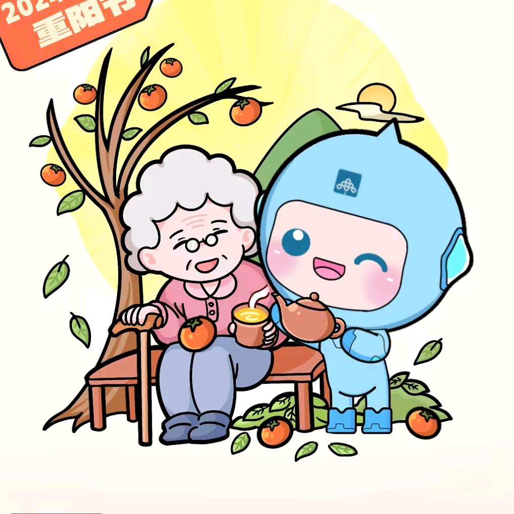碧桂园双玺