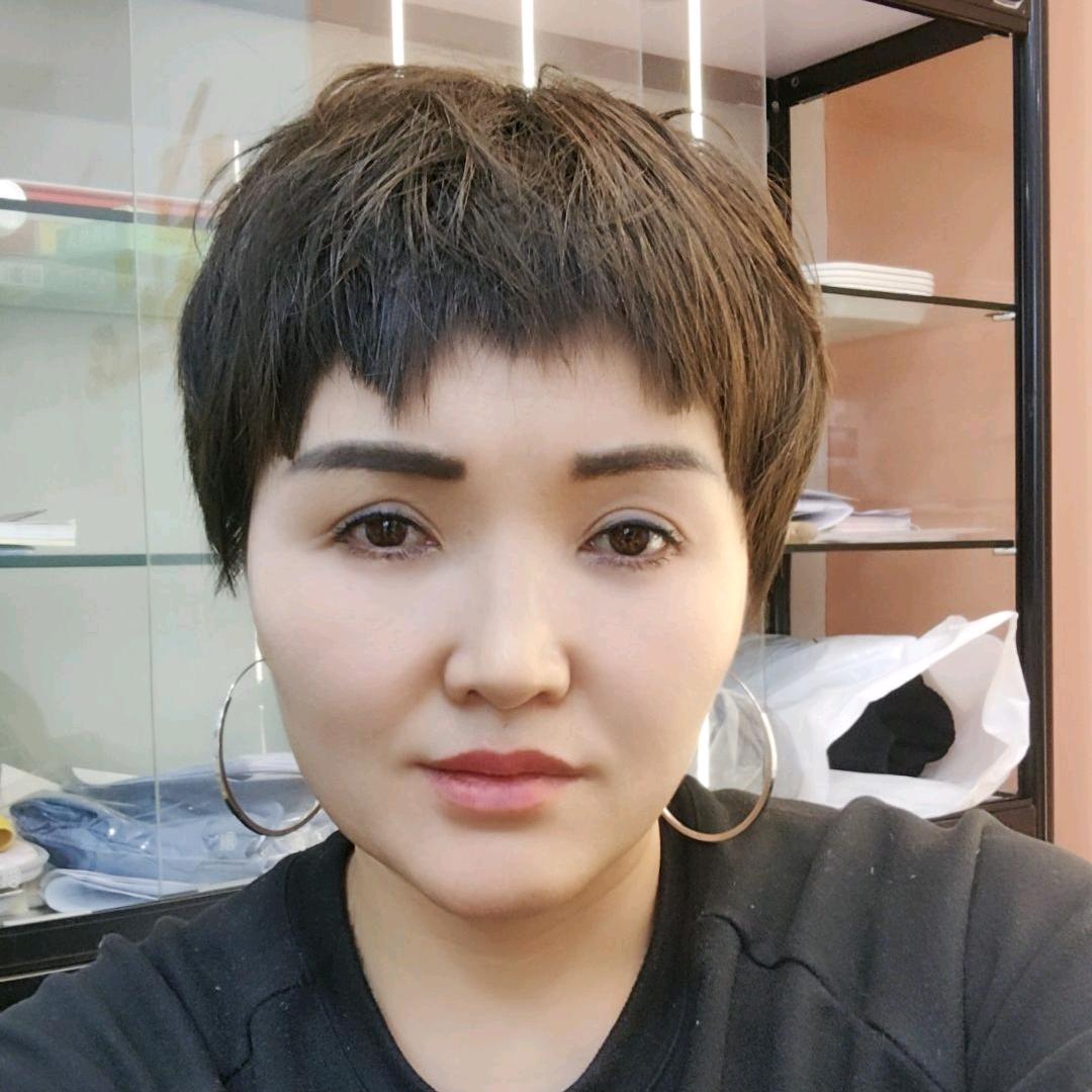 太原广告展示器材批发