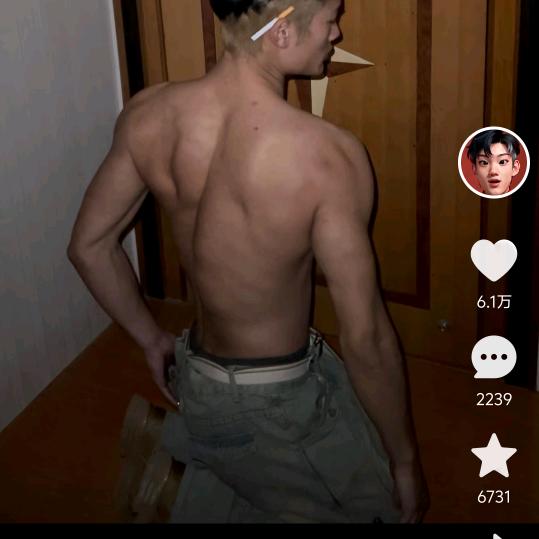 分逼不刷就陪伴（赵公子）