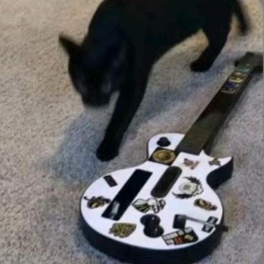 :D
