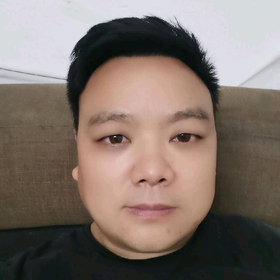 勇哥@
