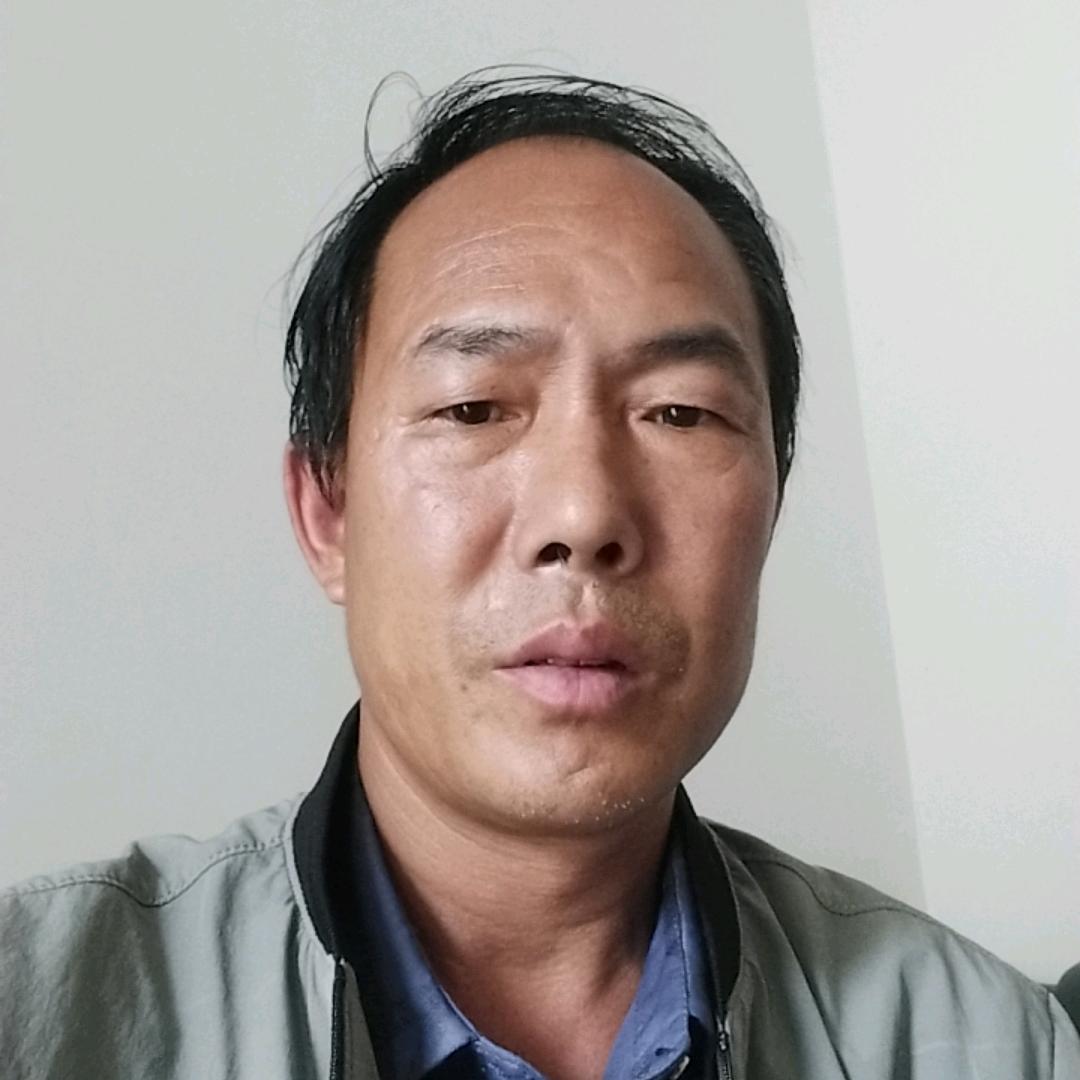 往事随风而去