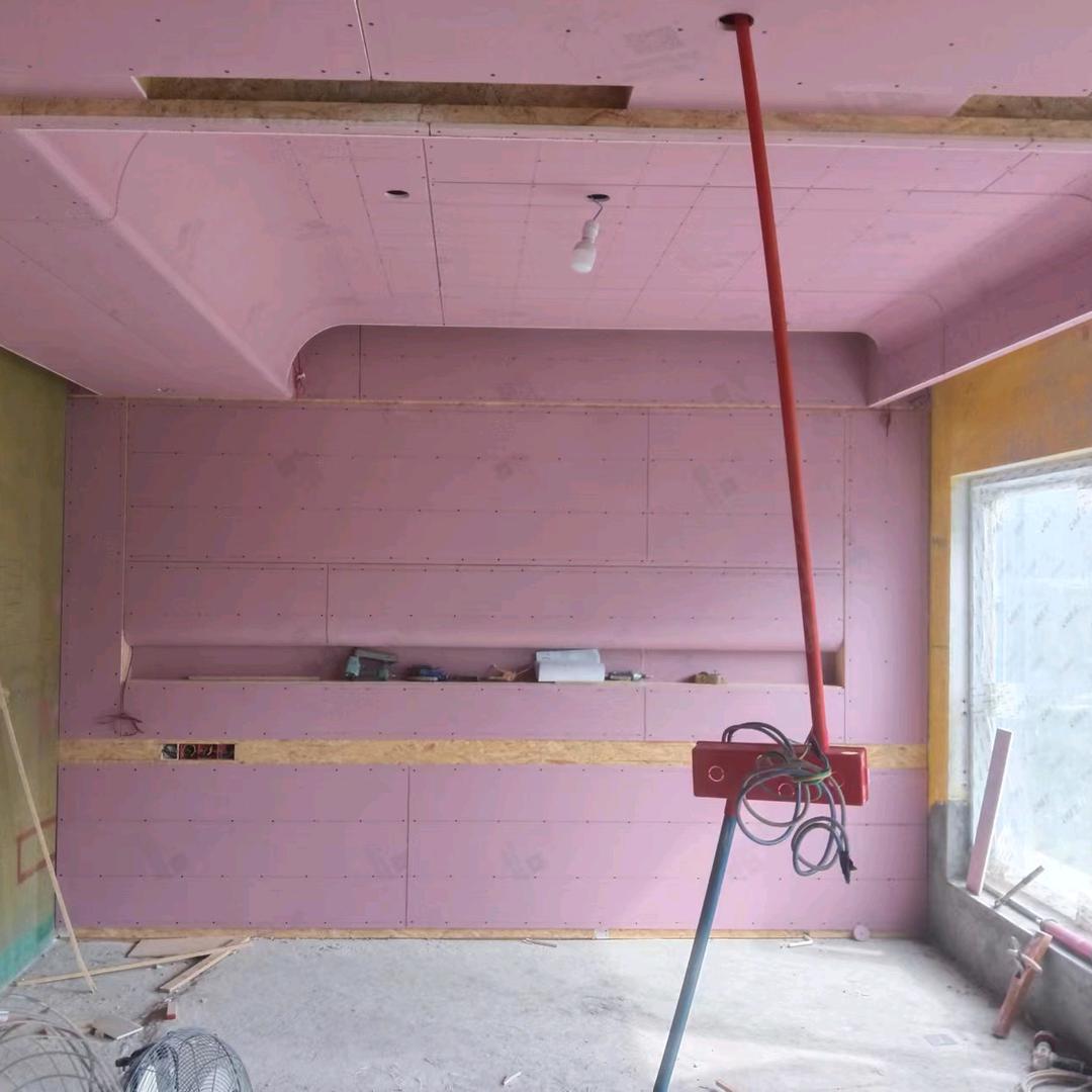 香酥鱿鱼💋💋徐