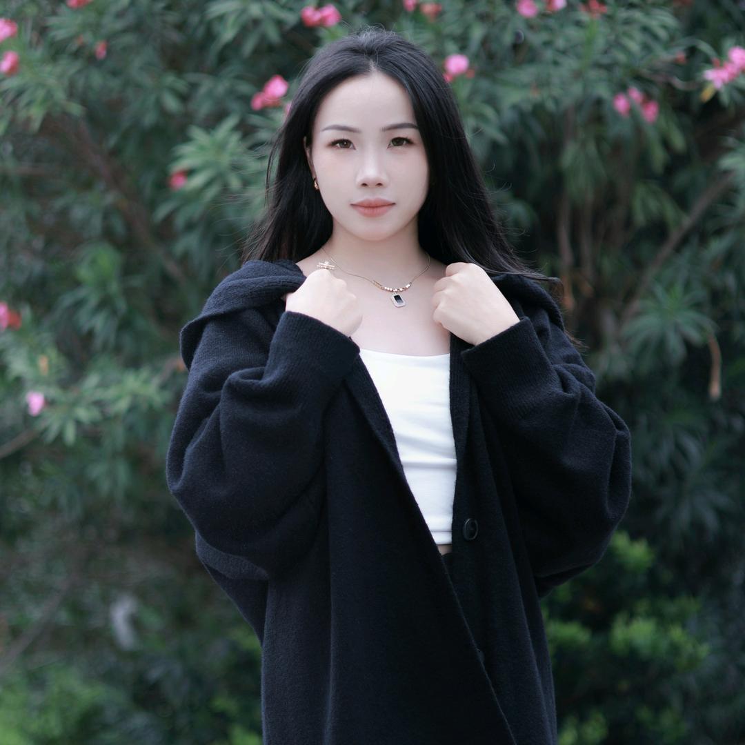 小李不生气（互免）