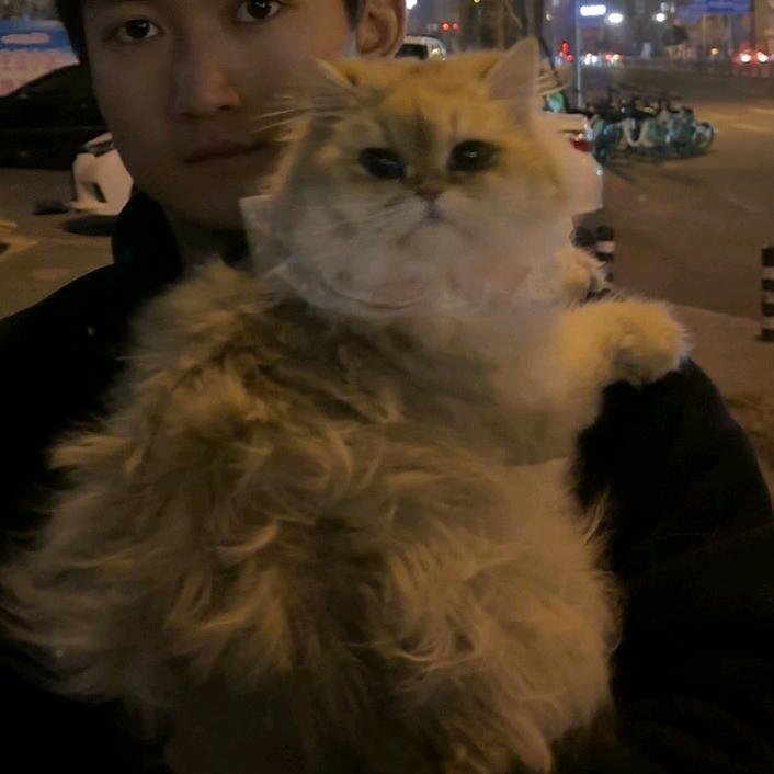 猛攻航天大厦