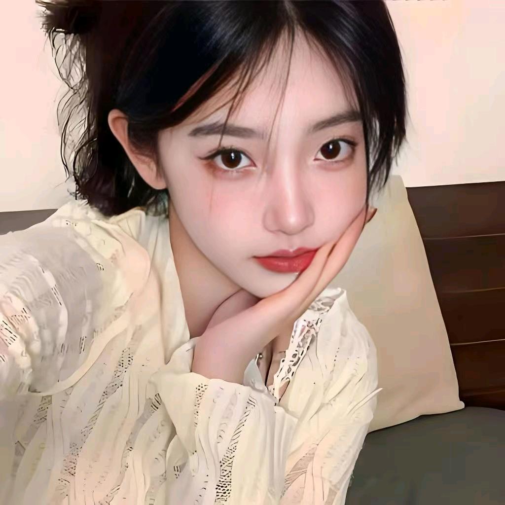 小杰穿搭