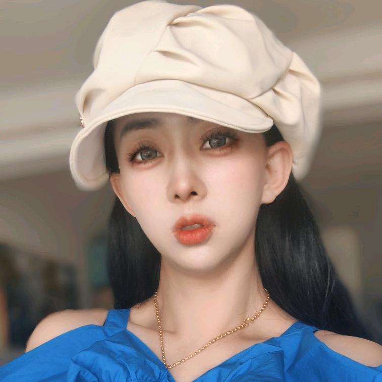 铭儿真好
