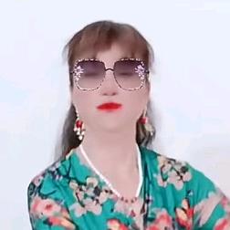幸福家