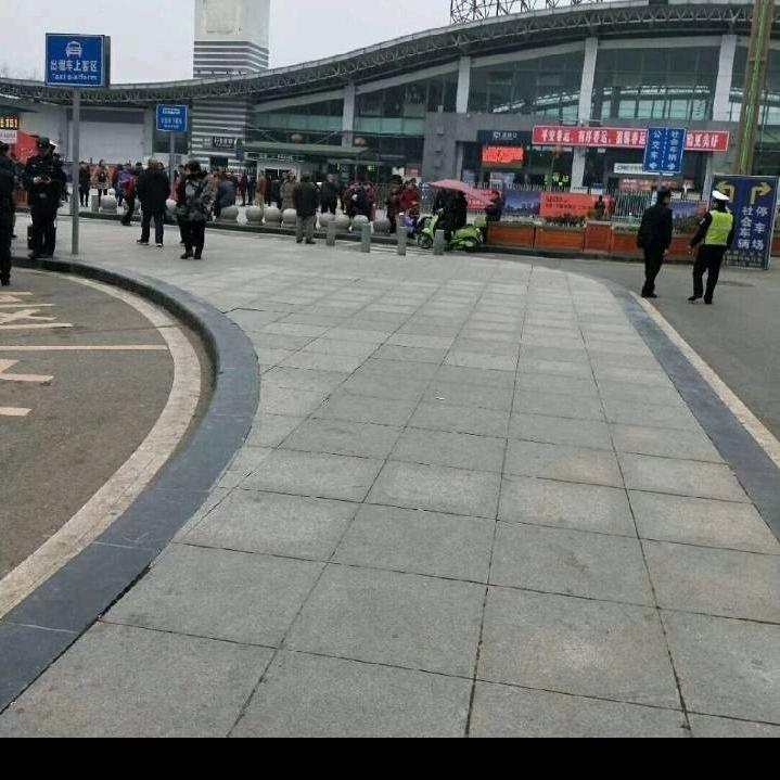 回不到从前