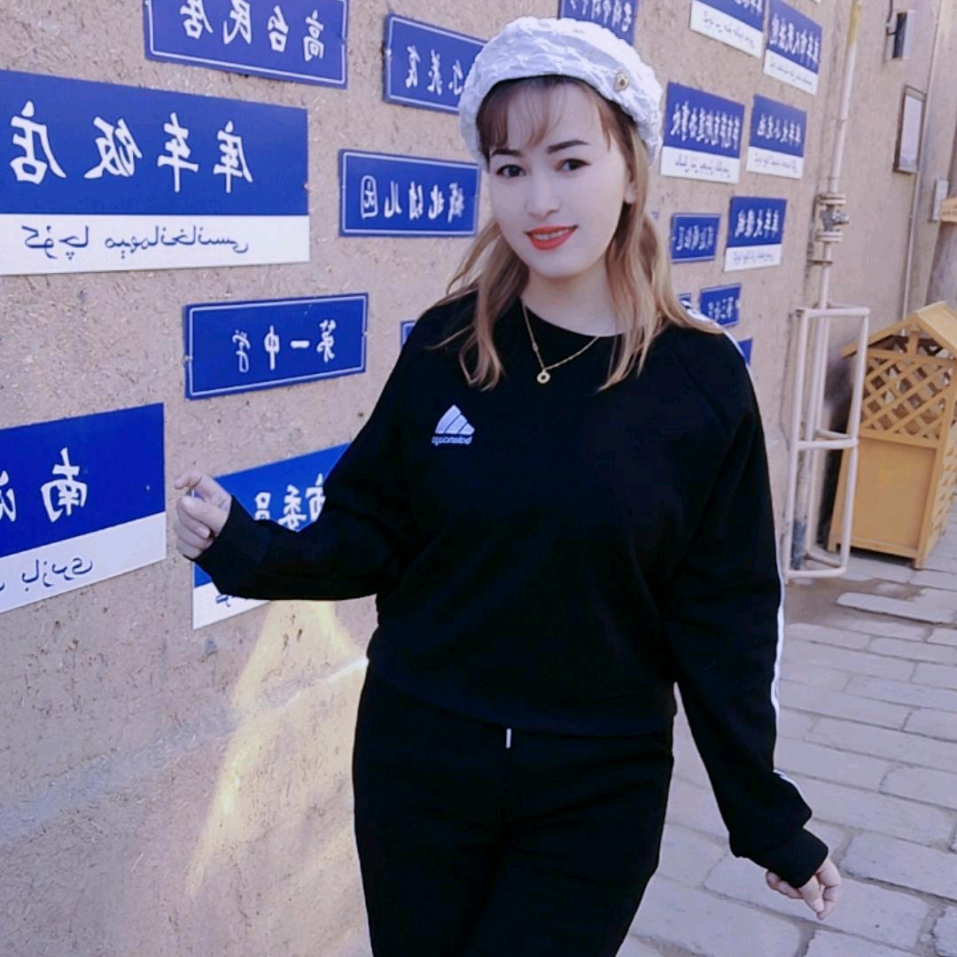 电商带货好衣服在这里