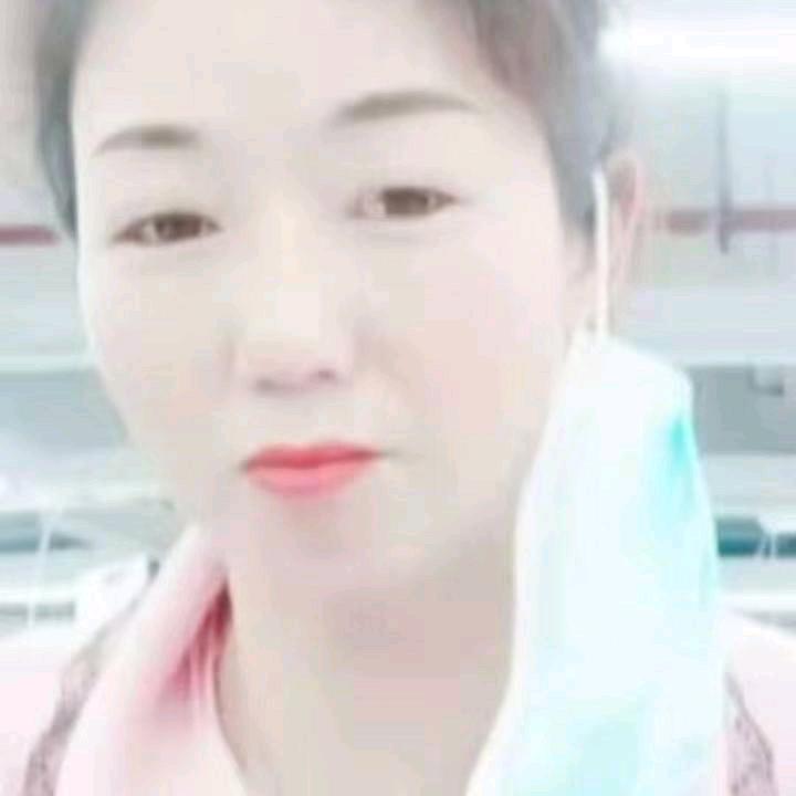 世上最的傻女人