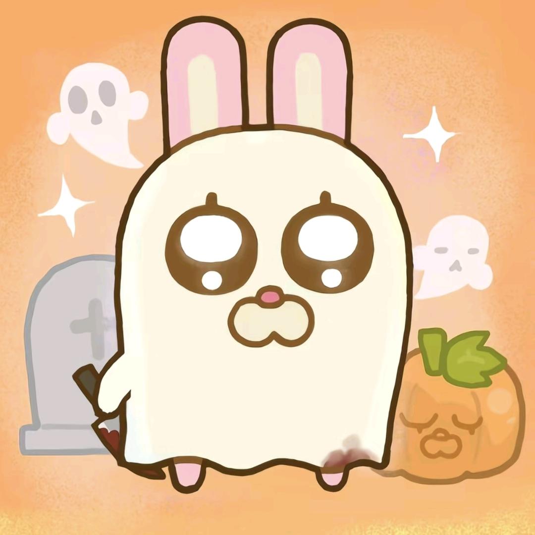 1f不能没有岳明辉饭撒。