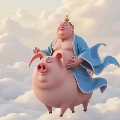 专业养殖