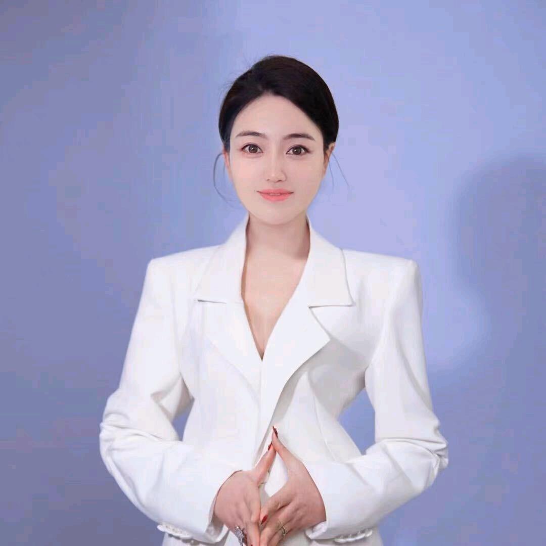 武汉原野胡子清理中心（全国门店）