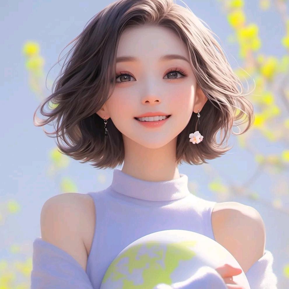 小米粥