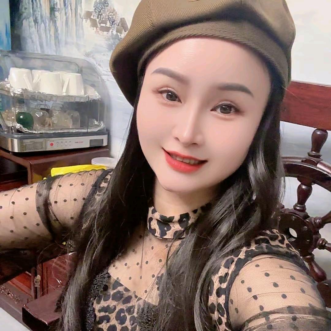 菊子💋💃🏾