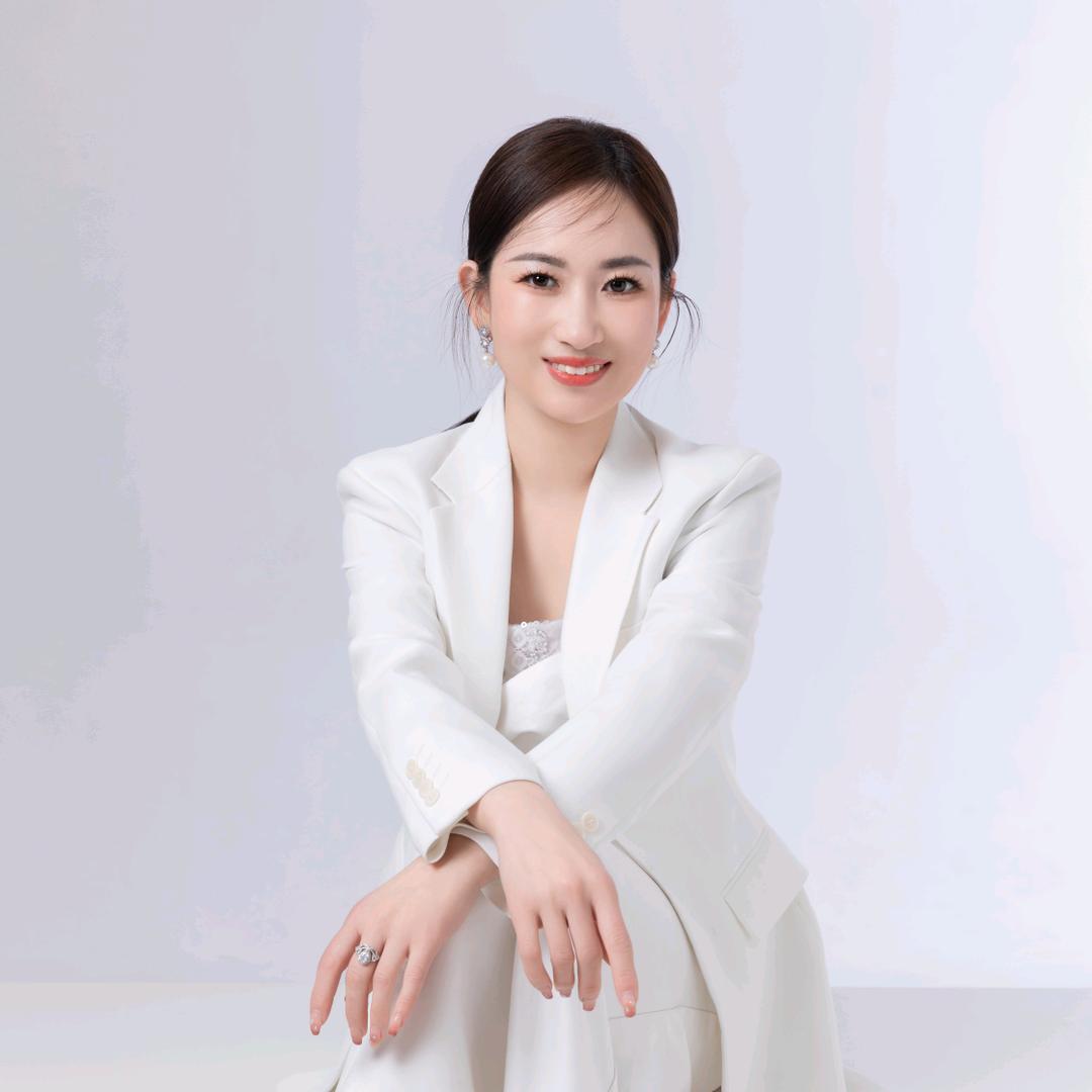 中山瑞府  洋房~倩倩
