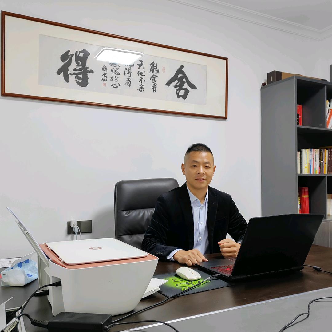 景博装饰大杨
