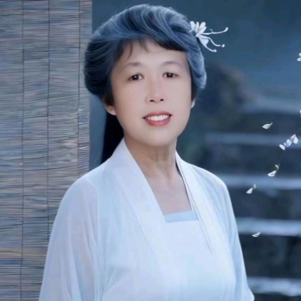 珍姐