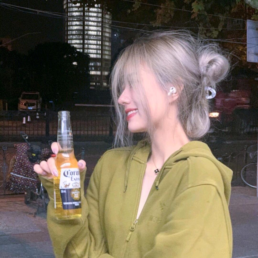 洁洁吖