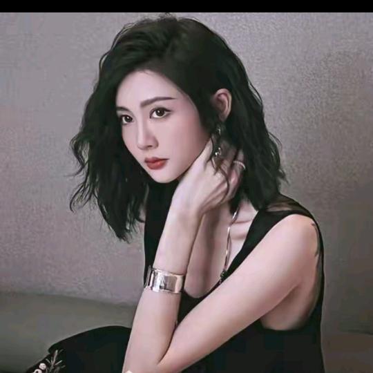 沐熙~美大哥（爆款分享）
