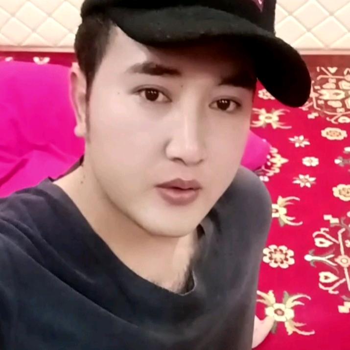 甜蜜的梦