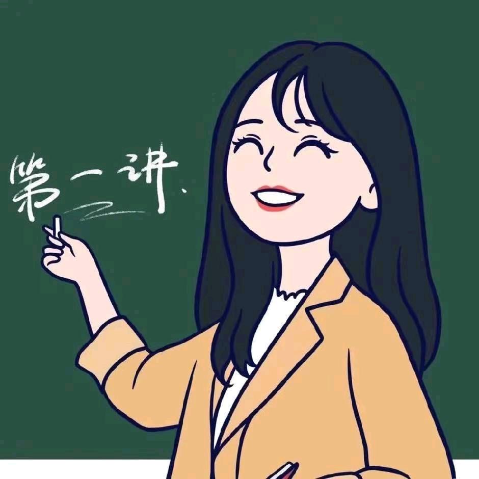 wys