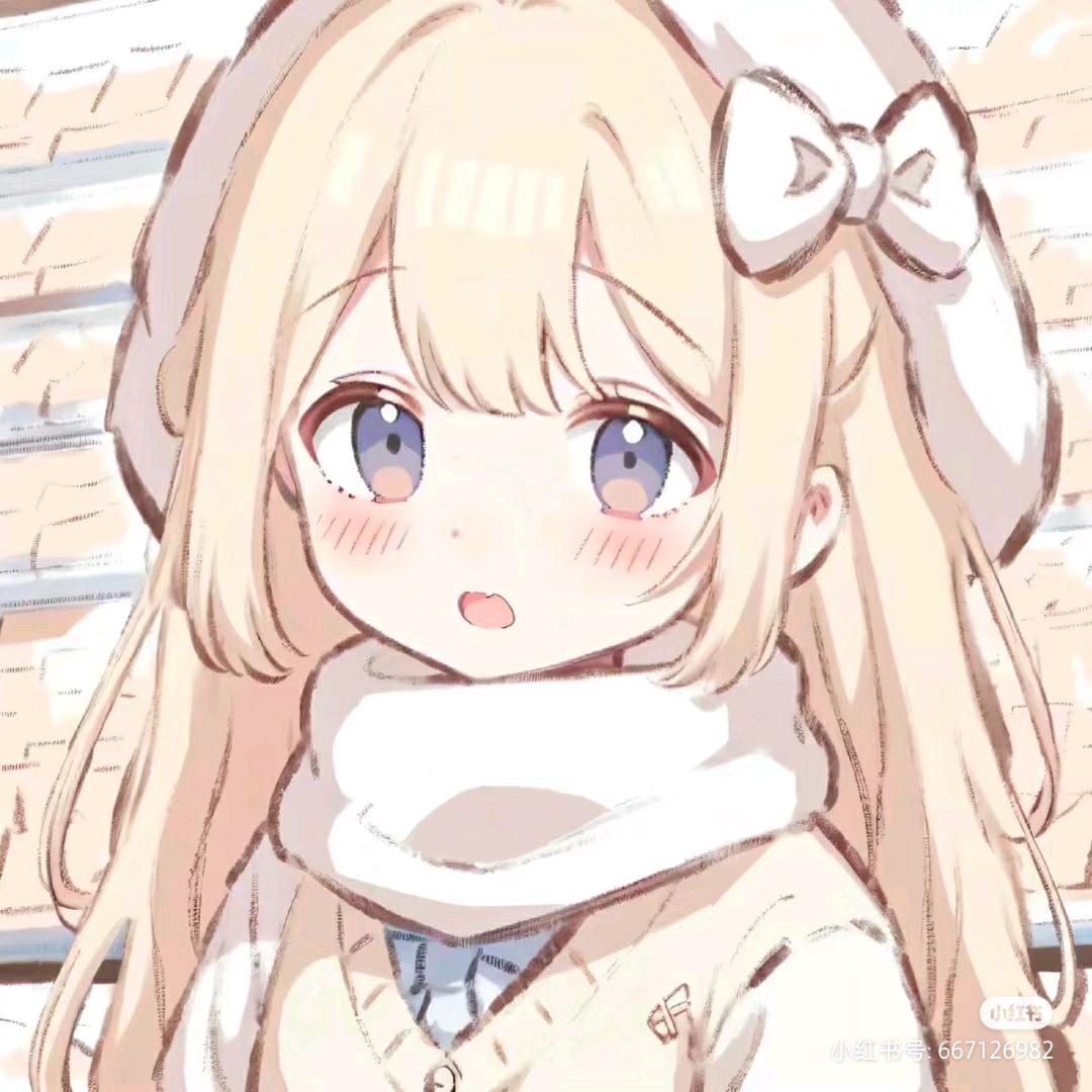 一坨屎