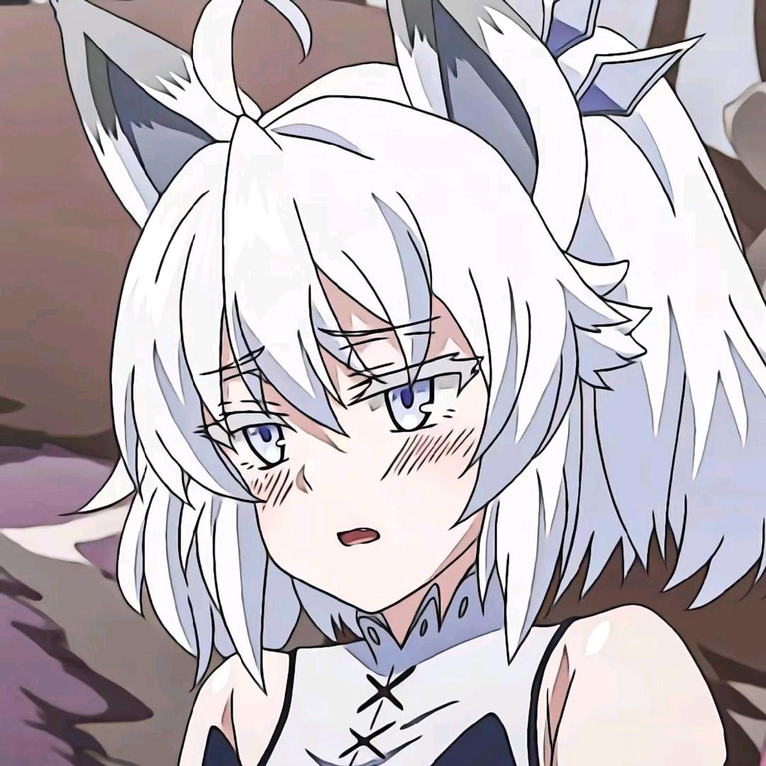 鸳