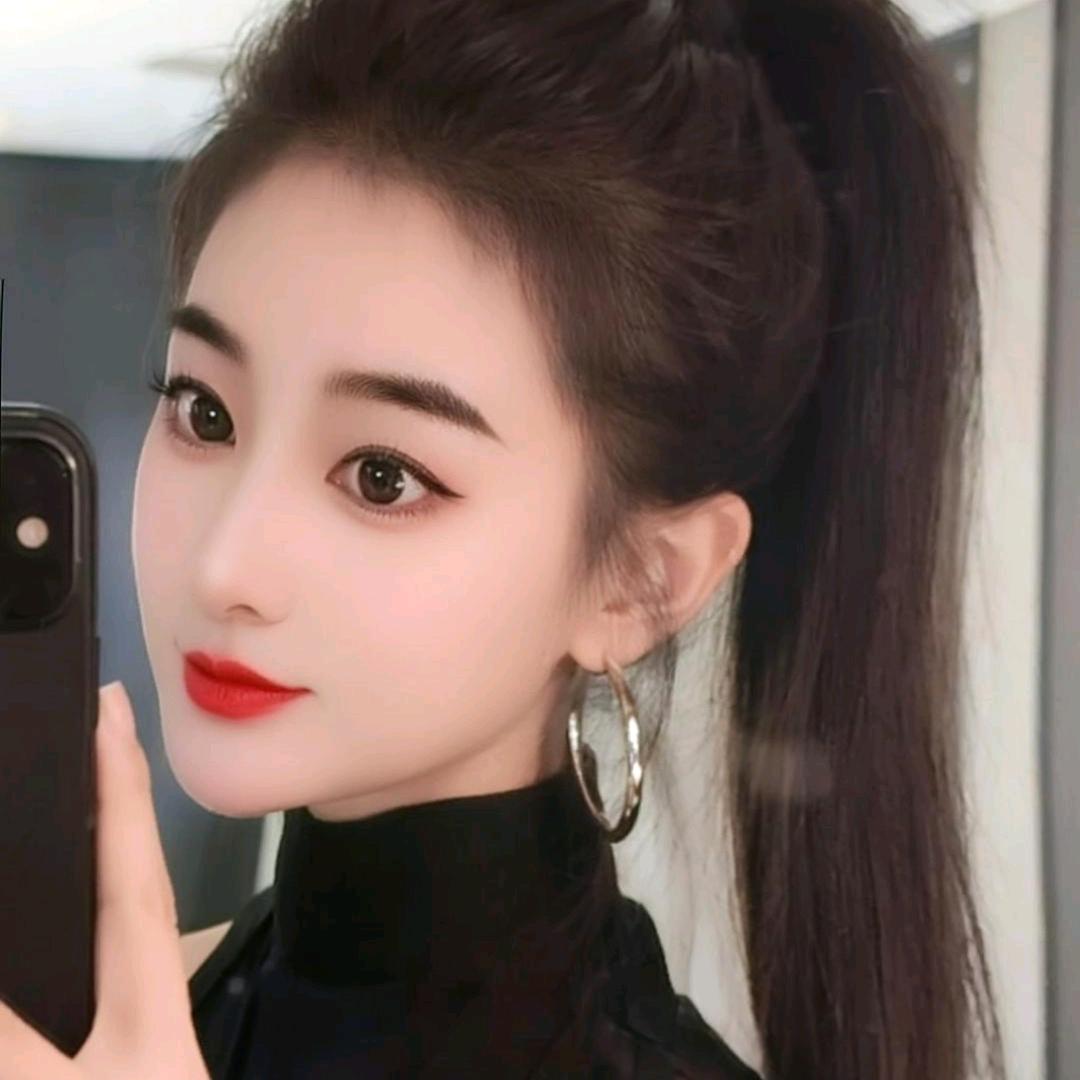 A小桃🍑红