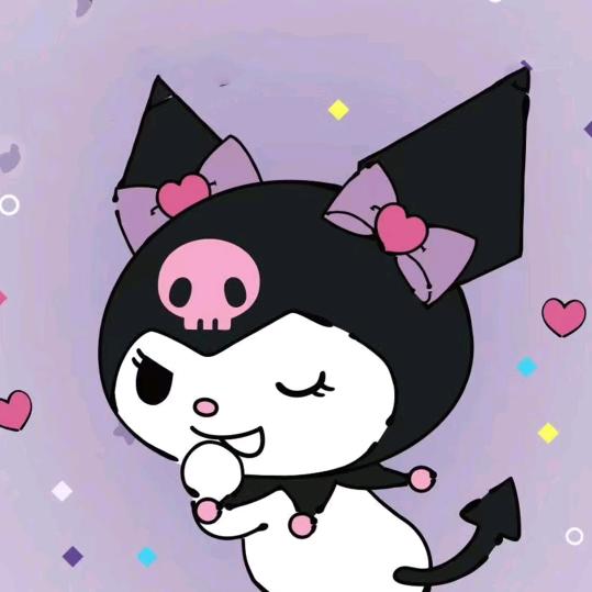 西卡森纸巾（文子）