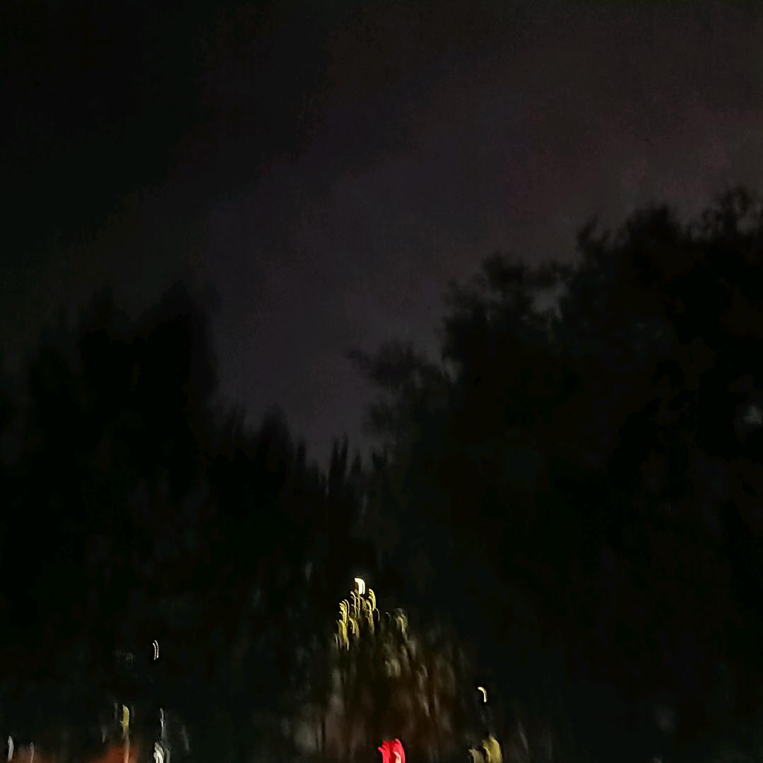 气泡酱