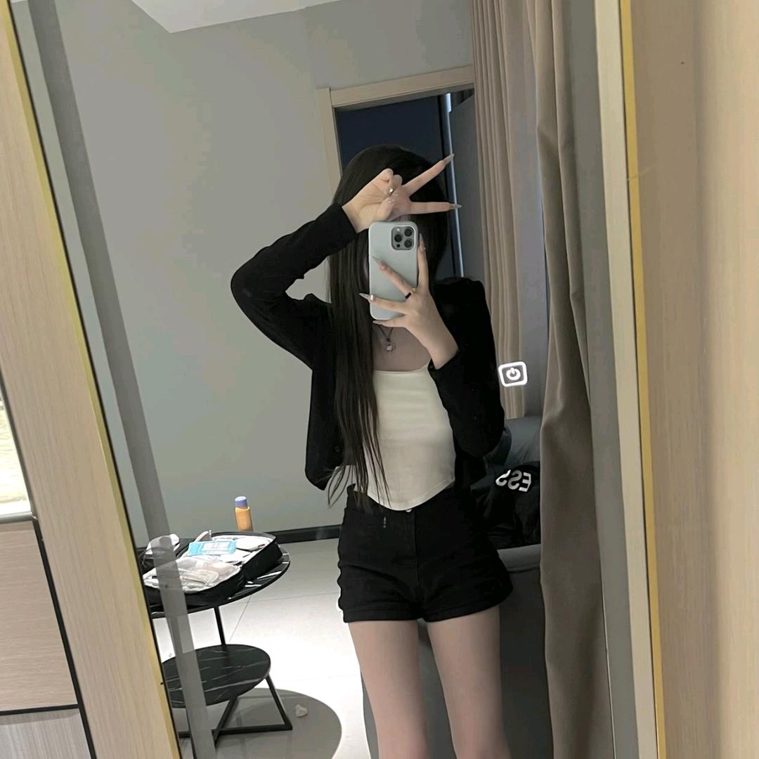 欣欣姐