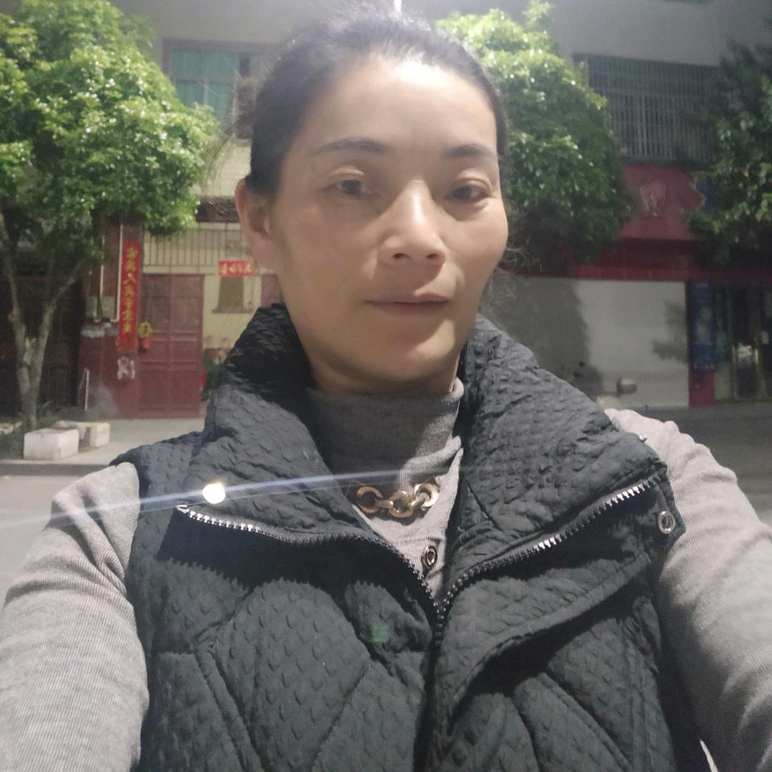 黎姐爱运动