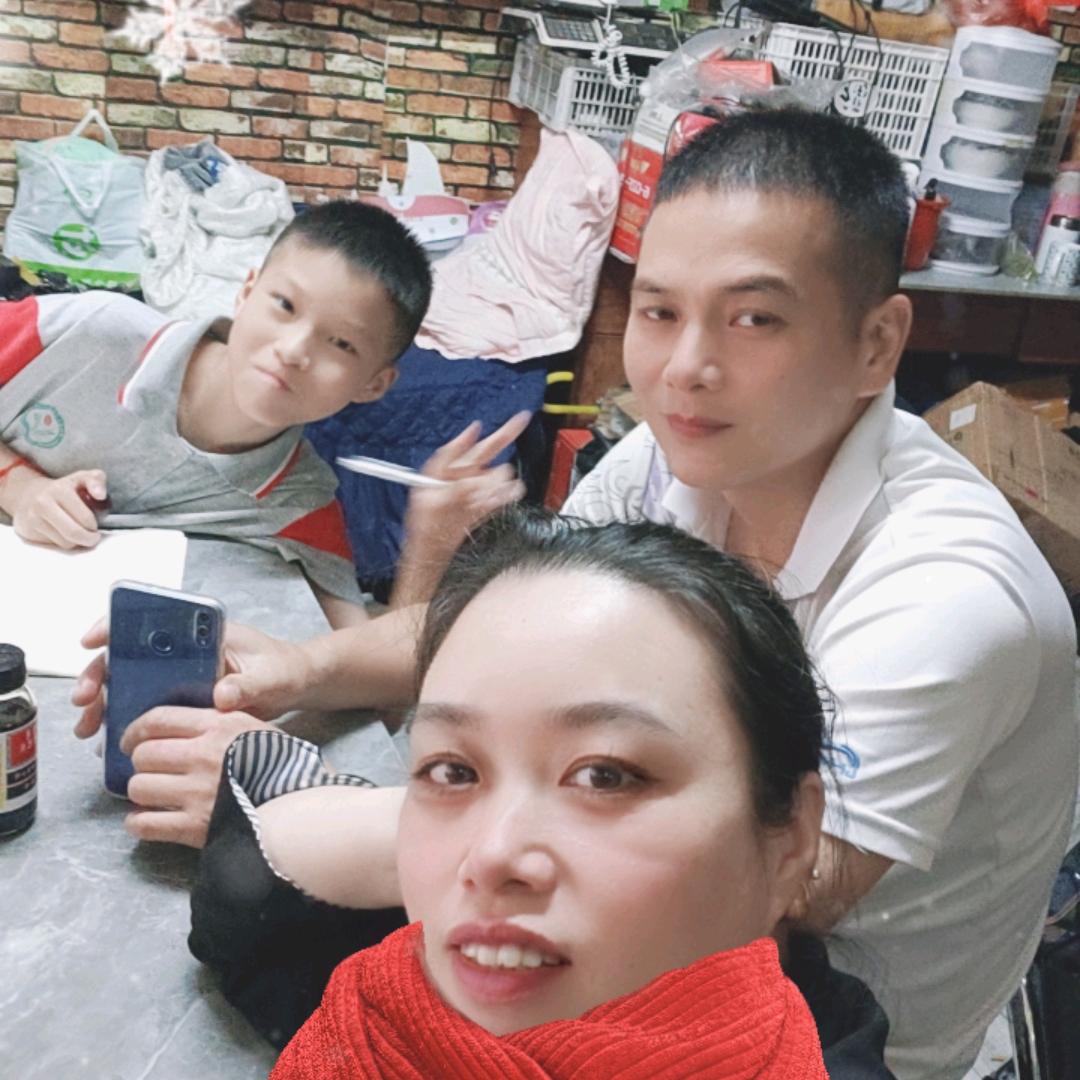 修车师傅