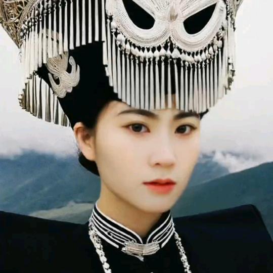 阿莫惹古莫阿芝.